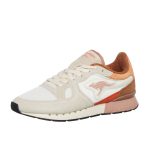 kangaroos-coil 47290-0053
