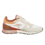 kangaroos-coil 47290-0053