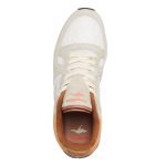 kangaroos-coil 47290-0053