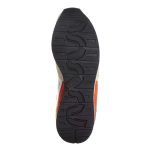 kangaroos-coil 47290-0053