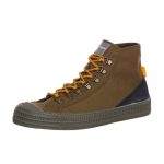 novesta-star-dribble N172051-42Y42Y230