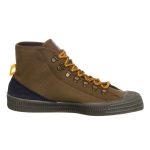 novesta-star-dribble N172051-42Y42Y230