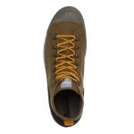novesta-star-dribble N172051-42Y42Y230