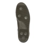 novesta-star-dribble N172051-42Y42Y230