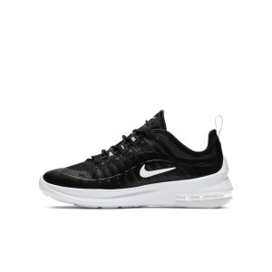 Nike Air Max Axis Schwarz (AH5222-001)