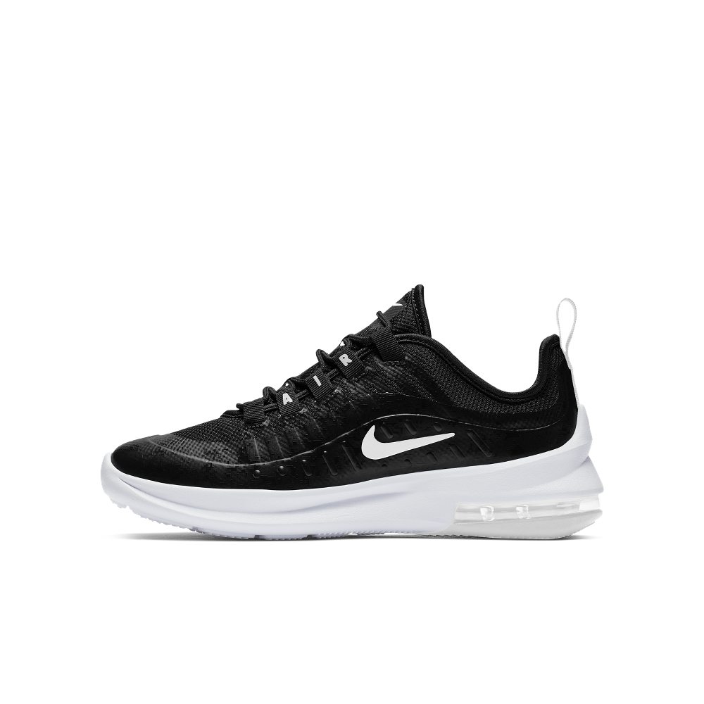 Nike Air Max Axis Schwarz (AH5222-001)