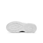 nike-air-max AH5222-001