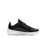 nike-air-max AH5222-001