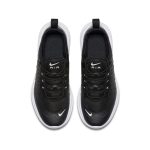 nike-air-max AH5222-001
