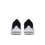 nike-air-max AH5222-001
