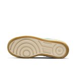 nike-sneaker CI0919-118