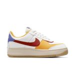 nike-sneaker CI0919-118