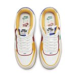 nike-sneaker CI0919-118