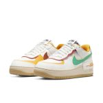 nike-sneaker CI0919-118