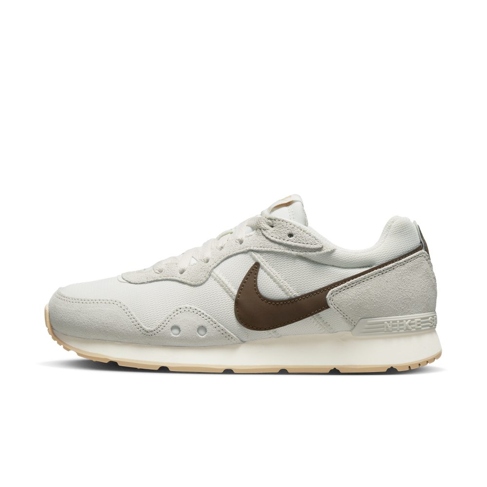Nike Venture Runner Grau (CK2948-007)