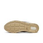 nike-venture-runner CK2948-007