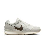 nike-venture-runner CK2948-007