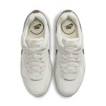 nike-venture-runner CK2948-007