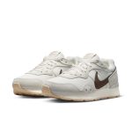 nike-venture-runner CK2948-007