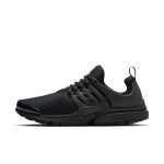 nike-air-presto CT3550-003
