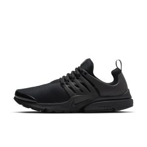 Nike Air Presto Schwarz (CT3550-003)