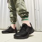 nike-air-presto CT3550-003
