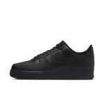 nike-air-force CW2288-001