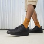nike-air-force CW2288-001