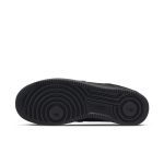 nike-air-force CW2288-001