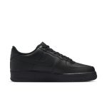 nike-air-force CW2288-001