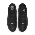 nike-air-force CW2288-001
