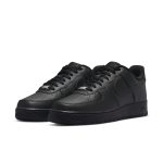 nike-air-force CW2288-001