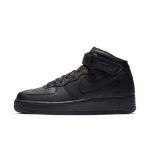 nike-air-force CW2289-001