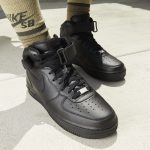 nike-air-force CW2289-001