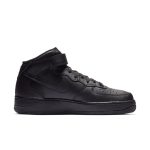 nike-air-force CW2289-001