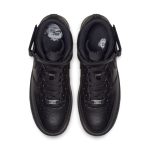 nike-air-force CW2289-001