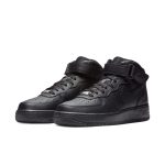 nike-air-force CW2289-001