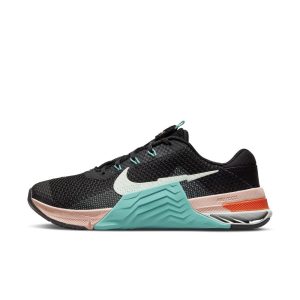 Nike Metcon 7 Schwarz (CZ8280-038)