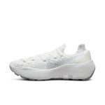 nike-space-hippie DA2725-100