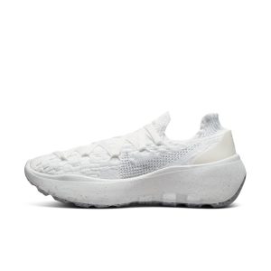 Nike Space Hippie 04 Weiß (DA2725-100)