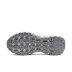 nike-space-hippie DA2725-100