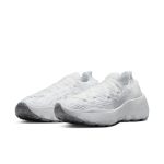nike-space-hippie DA2725-100