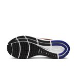nike-air-zoom DA8535-006