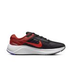 nike-air-zoom DA8535-006