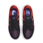 nike-air-zoom DA8535-006