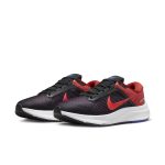 nike-air-zoom DA8535-006