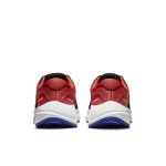 nike-air-zoom DA8535-006