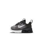 nike-air-max DB1110-001