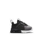 nike-air-max DB1110-001