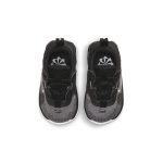 nike-air-max DB1110-001